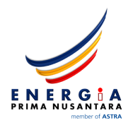 Client PT Sero Mula Mandiri