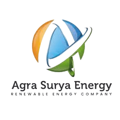 Client PT Sero Mula Mandiri