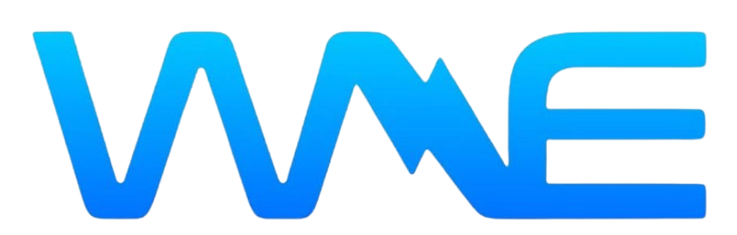 Client PT Sero Mula Mandiri