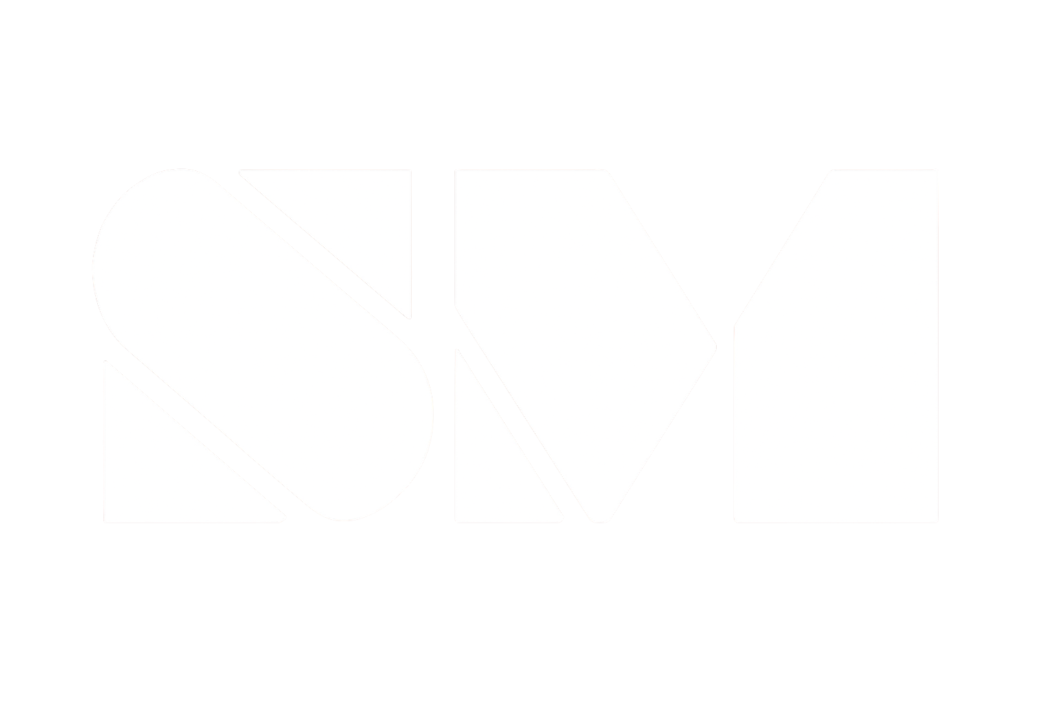 Logo PT Sero Mula Mandiri