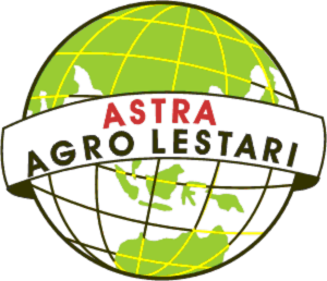 Client PT Sero Mula Mandiri