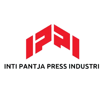 Client PT Sero Mula Mandiri