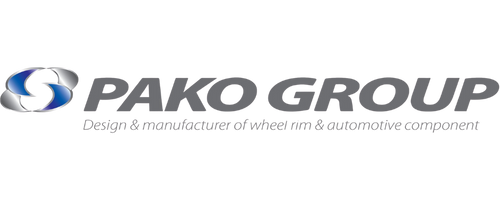 Client PT Sero Mula Mandiri