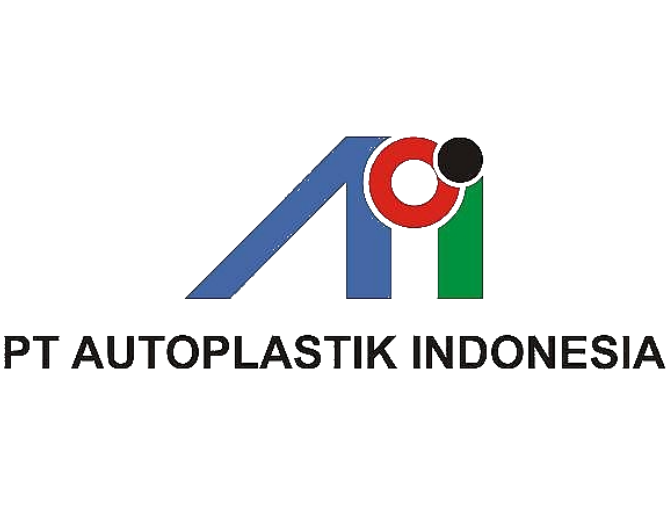 Client PT Sero Mula Mandiri