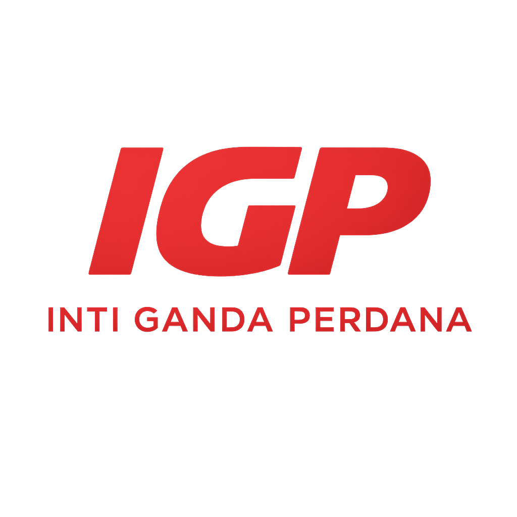 Client PT Sero Mula Mandiri