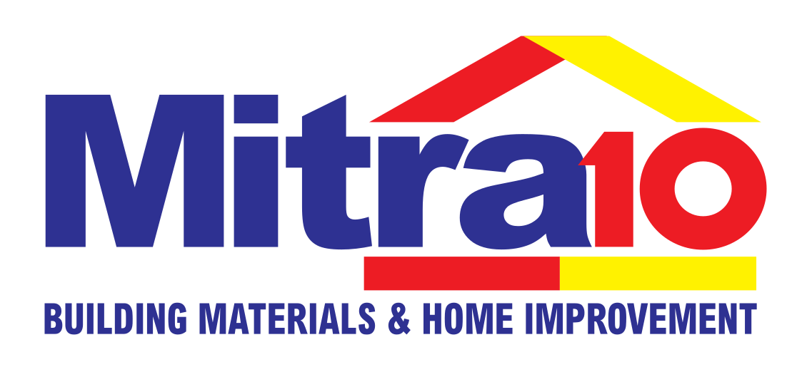 Client PT Sero Mula Mandiri