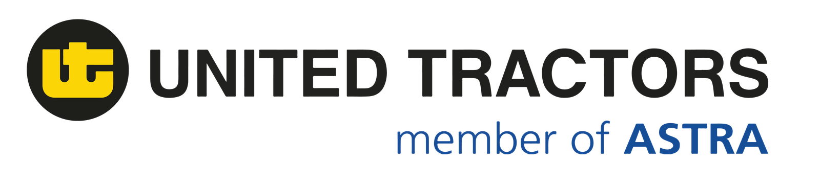 Client PT Sero Mula Mandiri